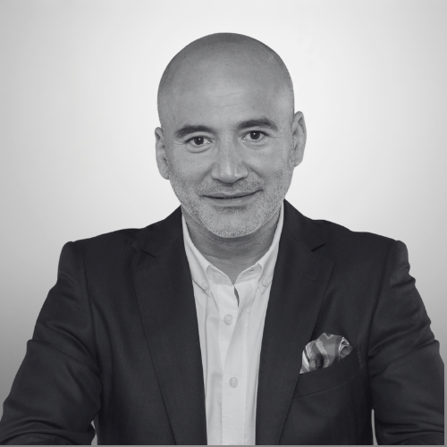 Adsiz tasarim 3