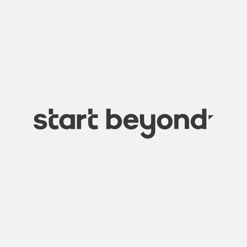 Start beyond
