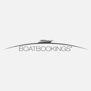 boatbookings