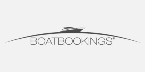 boatbookings