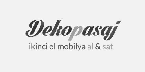 dekopasaj
