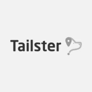 tailster