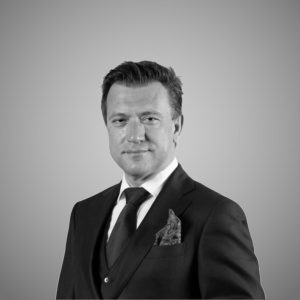 Yasin Beceni 1 Yasin Beceni Websitesi resim